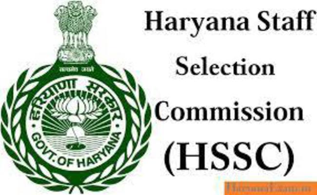 Photo of SSC भर्ती परीक्षा के लिए हुए ये बड़े बदलाव, अब इन्हें भी मिलेगा मौका