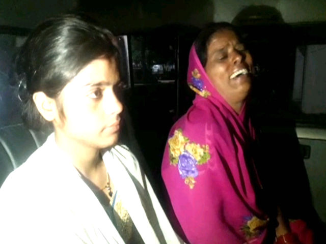 Photo of बिहार : स्कूल बस हादसे में 2 बच्चों की मौत, 10 गंभीर