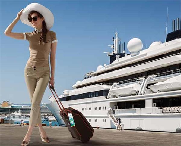 Photo of जानिए कौन से टिप्स आपके सफ़र को बना सकते हैं मजेदार