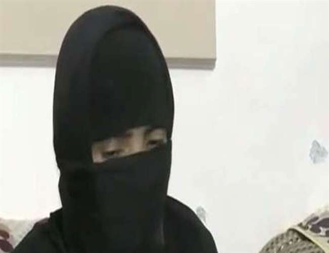 Photo of निकाह हलाला के बाद बदली बुजुर्ग की नीयत