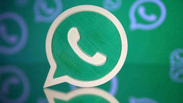Photo of WhatsApp ने 4 नए फीचर किए पेश, ऑडियो मैसेज से लेकर नए इंटरफेस तक हुए ये बदलाव