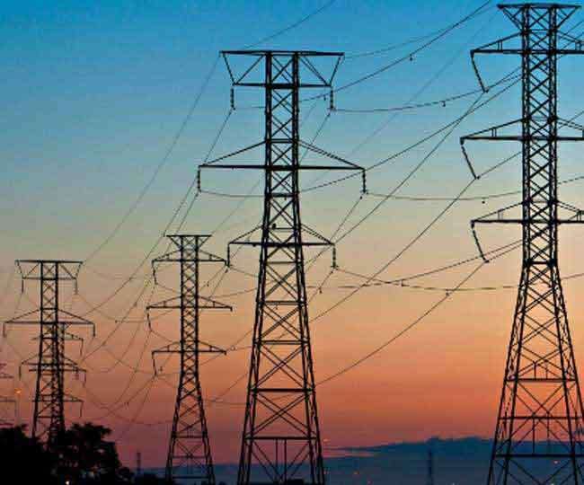 Photo of 24 घंटे बिजली को कंट्रोल रूम तैयार, इस सब स्टेशन से दूर होगी समस्या