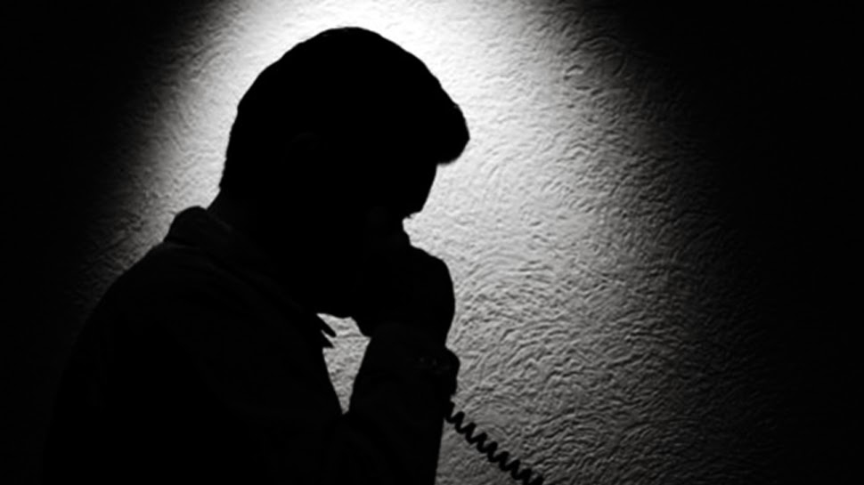 Photo of हिज्ब ने BJP नेता काे दी जान से मारने की धमकी, पुलिस छानबीन में जुटी