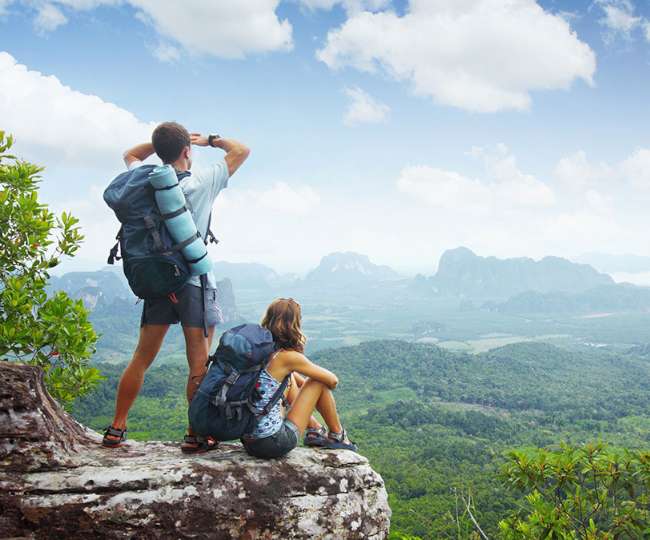 Photo of रोमांचक यात्रा पर जाते वक्त इन खास बातों का रखें ध्यान