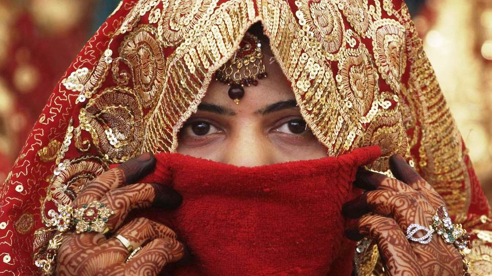 Photo of आखिर इस महिला ने ससुराल जाने से क्यों किया इंकार,सच्चाई जानकर आप भी हो जाओगे हैरान