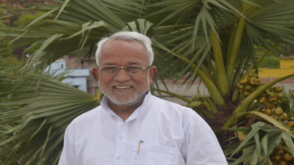 Photo of स्‍वाभिमान सम्‍मेलन में सीएम नितीश को बड़ा झटका देने की तैयारी में कुर्मी-धानुर समाज