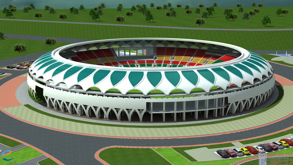 Photo of राजगीर में बनेगा अंतर्राष्ट्रीय क्रिकेट स्टेडियम, सीएम नीतीश रखेंगे आधारशिला