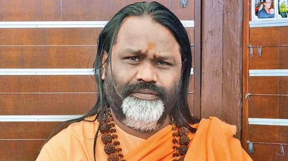Photo of दाती महाराज पर आई बड़ी मुसीबत, सीबीआई ने दर्ज किया बलात्‍कार का केस