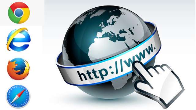 Photo of 48 घंटों के लिए डाउन होगा आपका इंटरनेट, ICANN ने जारी की रिपोर्ट