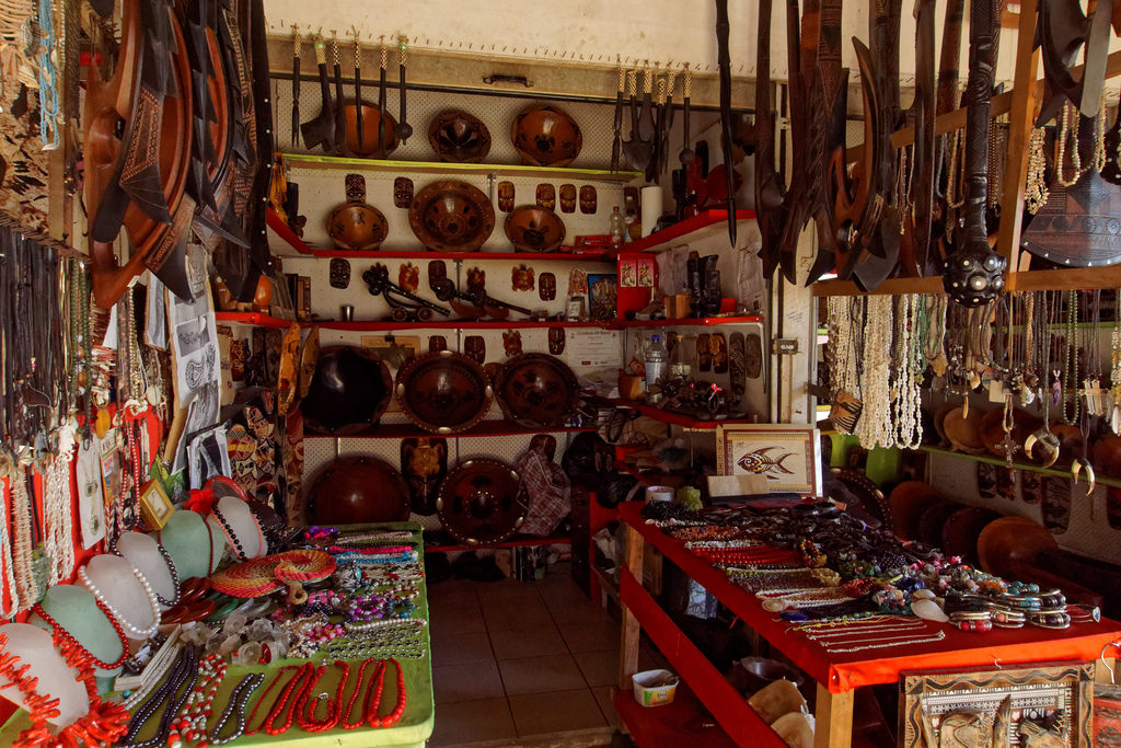 Photo of छोटे उद्यमियो के लिए सरकार ने की पहल, उत्पादों को मिलेगी विदेशी बाजार में जगह