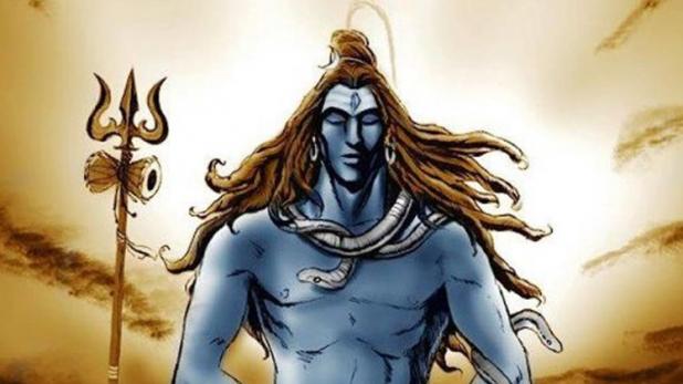 Photo of महामृत्युंजय मंत्र का इस वक्त करें जाप, आपके सब काम होंगे पूरे…