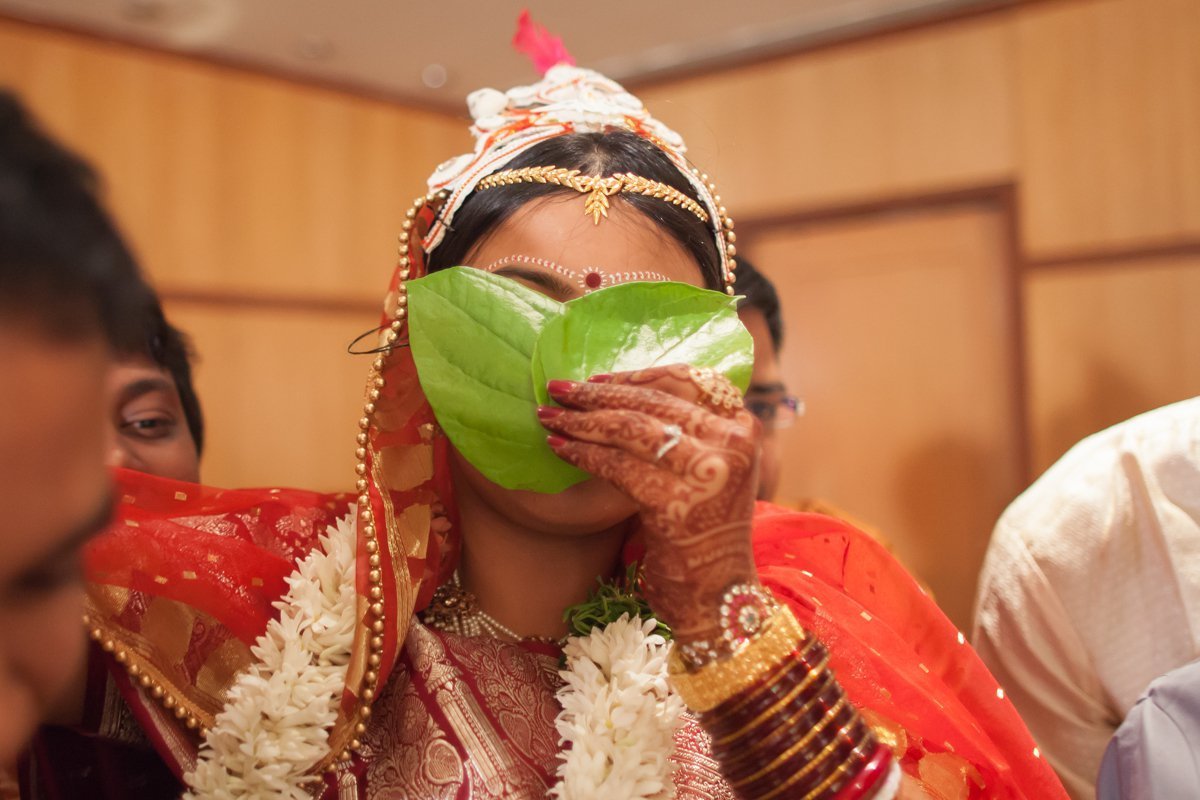 Photo of यहां मिलता है एक ऐसा पान जिसको लोग करते हैं अपनी सुहागरात में इस्तेमाल,कीमत जान आप हो जाओगे हैरान