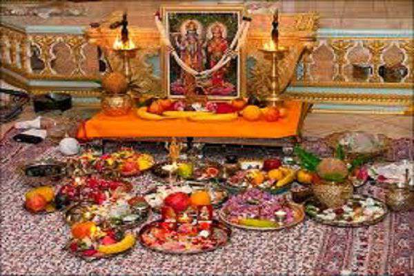 Photo of कही आप भी तो नहीं करते पूजा के दौरान ये गलतियां