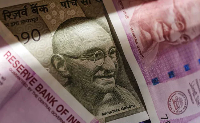 Photo of भारत में तेजी से बढ़ रहे हैं करोड़पति