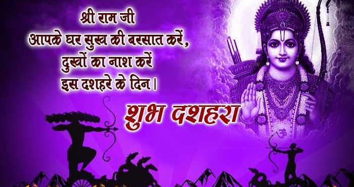 Photo of >>>>>>>>>>>>>बधाई संदेश