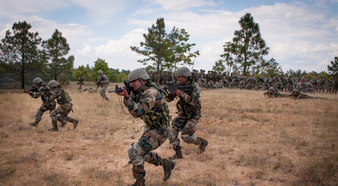 Photo of घुसपैठ की कोशिश हुई नाकाम, तीन आतंकियों का हुआ काम तमाम