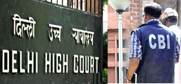 Photo of CBI मामला: धीरे-धीरे खुलकर सामने आती आपसी क्लेश, डीएसपी के बाद अस्थाना ने की अर्जी पेश