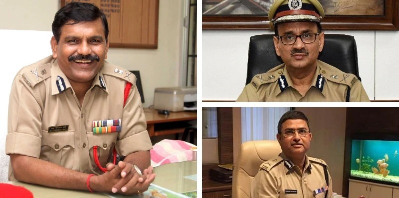Photo of CBI के अंतरिम चीफ बने नागेश्वर, दोनों विवादित अफसर भेजे गए छुट्टी पर