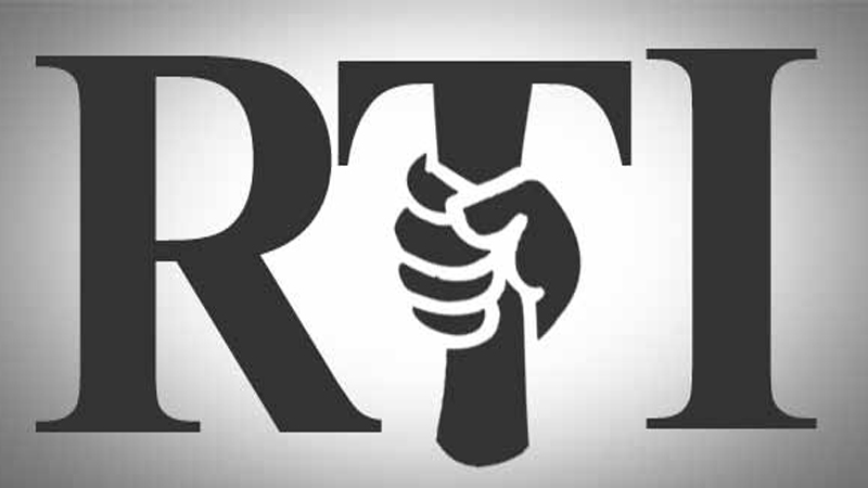 बिहार में RTI कानून बना मजाक, सूचना मांगने वालों पर फर्जी केस कर रहे अफसर