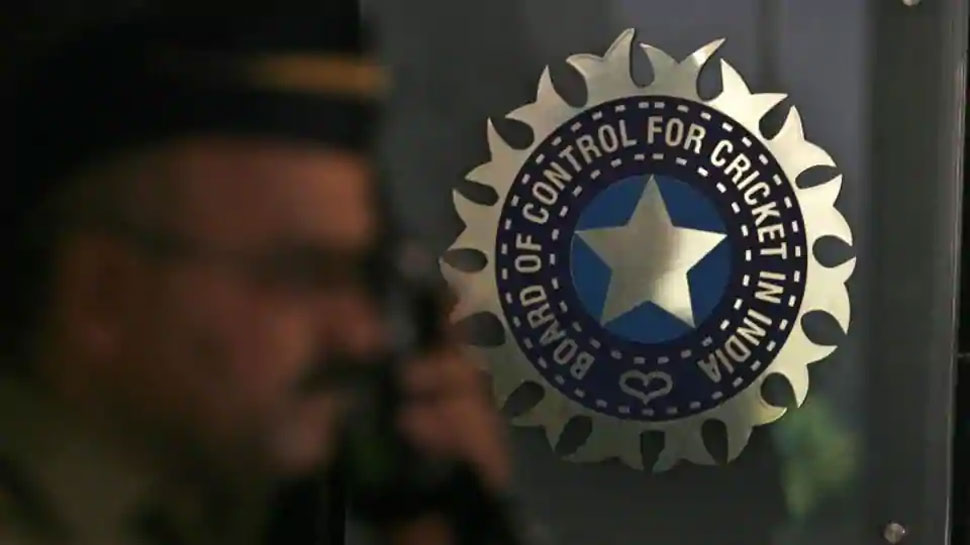 INDvsWI: अगर इंदौर में नहीं हुआ तो इस मैदान पर होगा 24 अक्टूबर का मैच