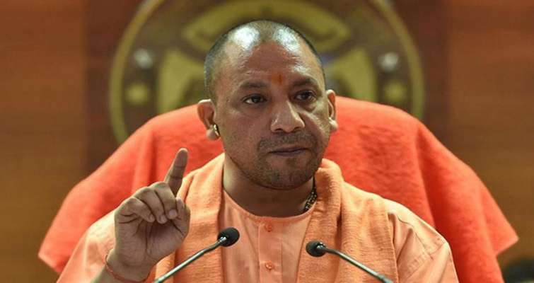 Photo of पांच राज्यों के चुनाव में स्टार प्रचारक होंगे सीएम योगी, दोनों डिप्टी सीएम को भी मिलेगी कमान