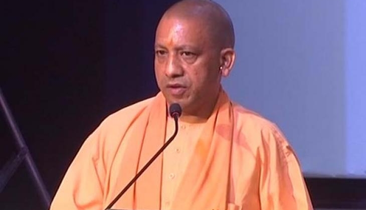 CM योगी के सामने किसानों के बाद आई इंजीनियरों की बड़ी चुनौती...