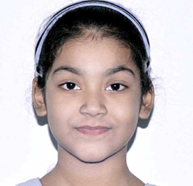 Photo of नृत्य प्रतियोगिता का प्रथम पुरस्कार सीएमएस छात्रा को