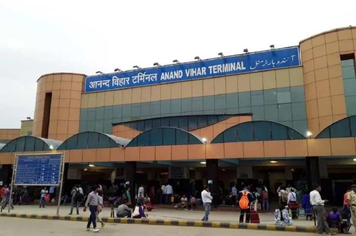 Photo of खुशखबरी: दिवाली और छठ पूजा पर रेलवे दे रहा यात्रियों को बड़ा तोहफा