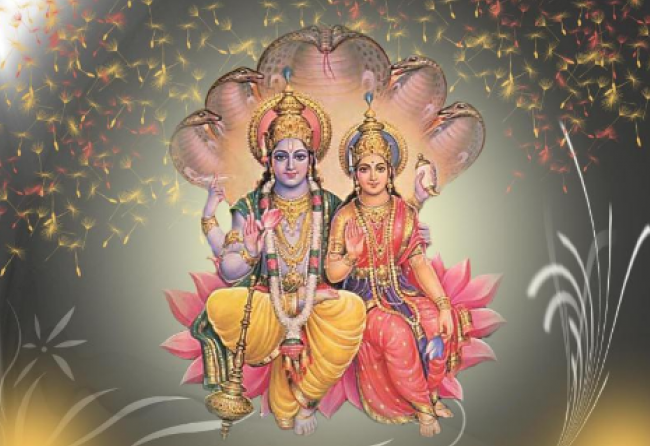 Photo of आज जरूर गाये एकादशी माता की यह आरती, हर काम होंगे सफल