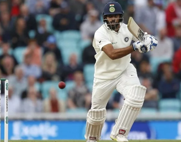 Photo of पहले इंग्लैंड को पिलाया पानी अब ऑस्ट्रेलिया के खिलाफ इस खिलाड़ी ने की जोरदार तैयारी