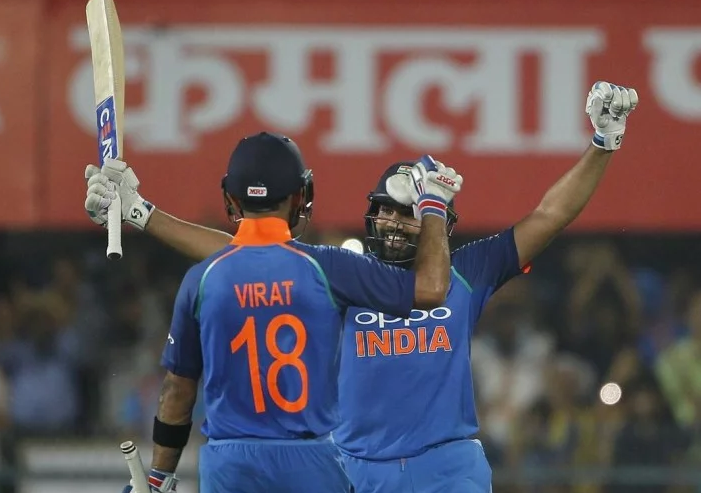 Photo of टीम इंडिया और वेस्टइंडीज के बीच दूसरा वन-डे आज, जानिए…कब-कहां और कैसे देखें मैच