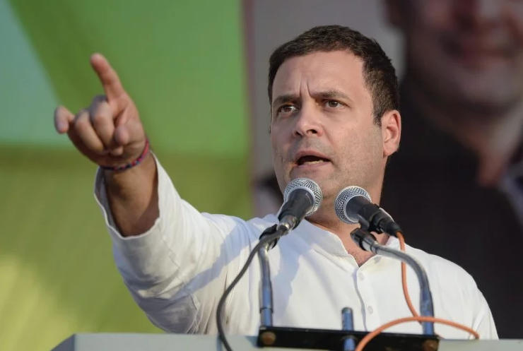 Photo of छत्तीसगढ़ विधानसभा चुनाव को लेकर कांग्रेस ने जारी की 37 उम्मीदवारों की तीसरी सूची