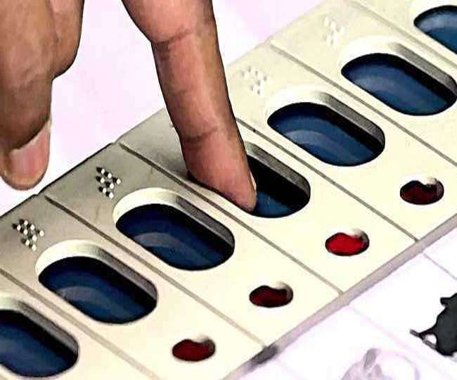 लोकसभा चुनाव 2019: पंजाब, हरियाणा और चंडीगढ़ में इन तारीखों को होगा मतदान, आचार संहिता लागू