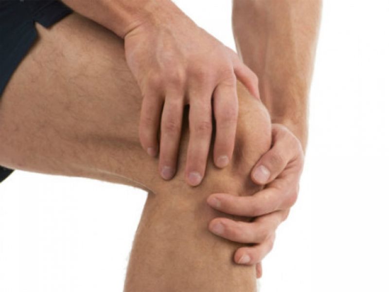 आपके घुटनों के लिए खतरनाक हैं ये आदतें, कम उम्र में हो सकता है गठिया का रोग
