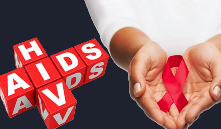 HIV पीड़ितों में 84 फीसद तक घटा टीबी से मौत का खतरा: यूएनएड्स