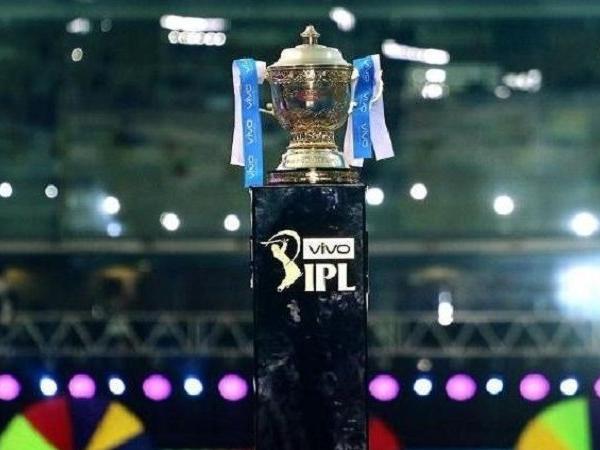 Photo of इस बार कुछ अलग अंदाज में होगा IPL, जब मैदान पर लौटेगा यह जख्मी शेर