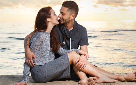 Photo of इन राशि वाली लड़कियों को बनाएं अपना हमसफ़र, रोमांस और प्यार से भरी होगी आपकी लाइफ