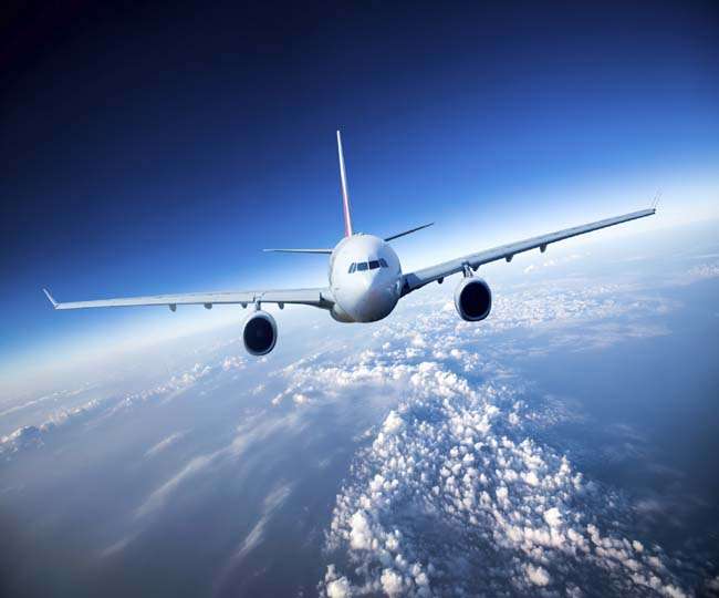Photo of पंतनगर-पिथौरागढ़ हवाई सेवा 31 मार्च तक स्थगित, अनुमति के बाद ही शुरू होगी हवाई सेवा