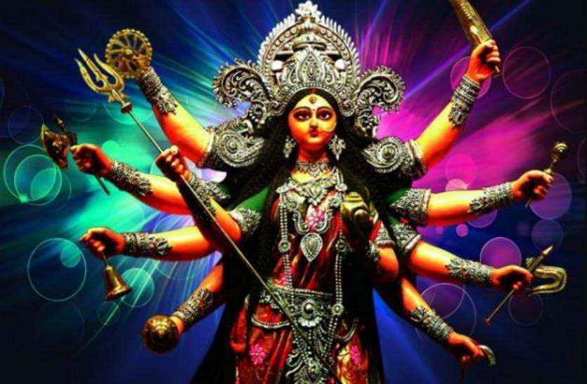 इस बार नवरात्रि का उपवास रखने से पहले जरुर जान लीजिये, इससे जुड़ी ये खास बातें