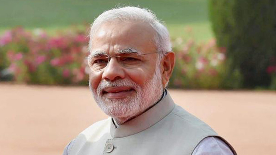 Photo of पीएम मोदी का नोएडा दौरा आज, मेट्रो की ब्लू लाइन विस्तार और पुरातत्व संस्थान का करेंगे उद्घाटन