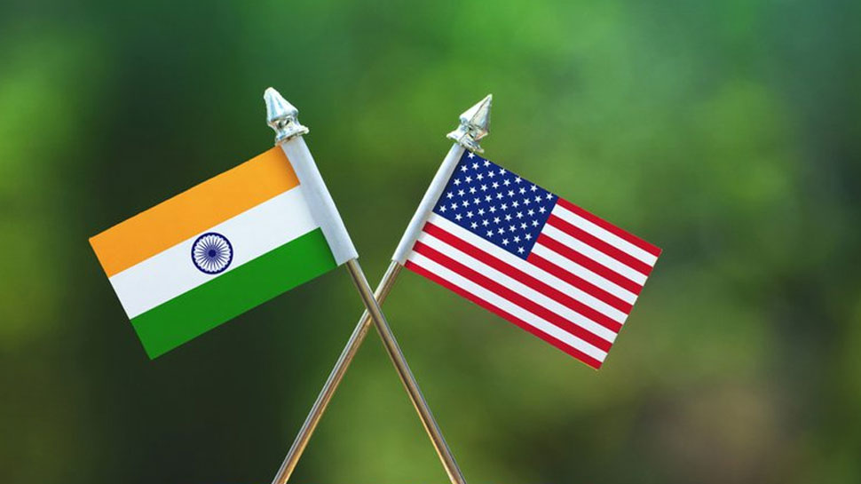 अमेरिका ने की भारत की तारीफ, कहा- वेनेजुएला मामले पर मिल रहा सहयोग