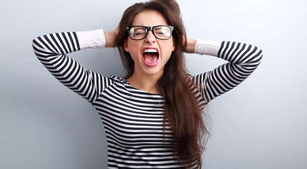 Photo of बहुत जल्द दूसरों पर आग बबूला हो जाते हैं इन राशियों के लोग…