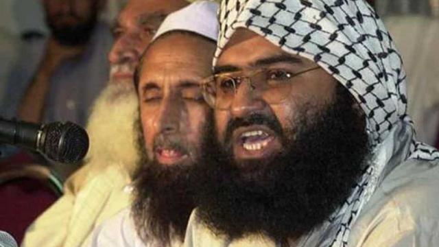 Photo of बड़ा खुलासा: पड़ोसी देश में अभी भी 22 आतंकी कैंप एक्टिव, इनमें 9 शिविर जैश के भी शामिल