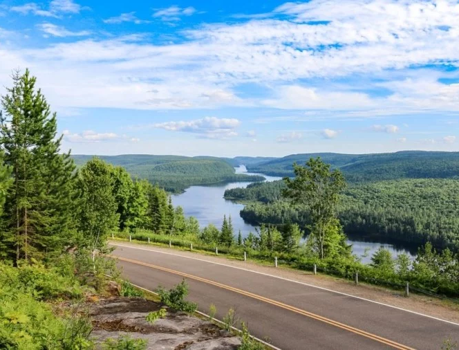 Photo of प्रकृति का खूबसूरत तालमेल देखने के लिए, जानिए गर्मियों में घूमने के लिए क्यों खास है यह जगह…