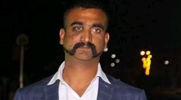 Photo of बड़ा खुलासा: पाक सेना ने अभिनंदन के साथ किया था ऐसा-ऐसा काम, वीडियो भी बनाया लेकिन…