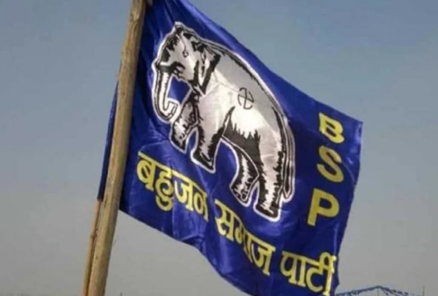 Photo of प्रमोशन के कुछ क्षण उपरांत बसपा ने इस नेता को पार्टी से किया निष्कासित