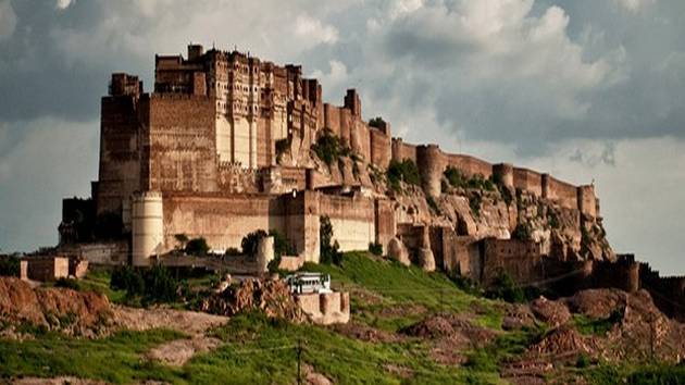 Photo of आज का दिन है बेहद ख़ास…