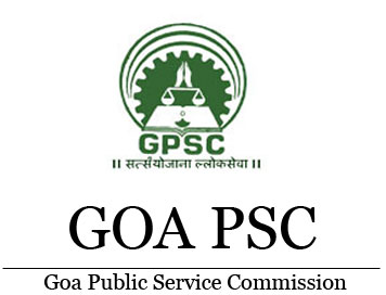 Photo of अब 39 हजार रु हर माह कमाएं, GOA PUBLIC SERVICE COMMISSION में निकली वैकेंसी