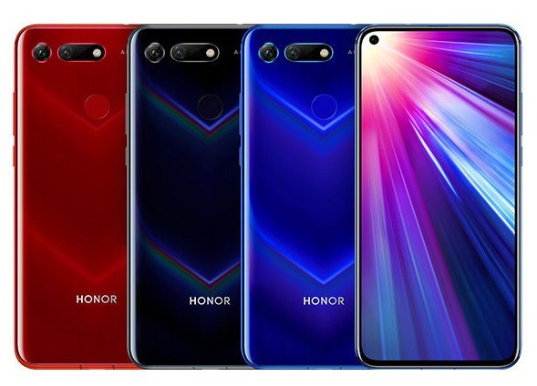 Photo of Honor 8X, Honor 8C, Honor Play और Honor 8C पर बजट स्मार्टफोन पर भारी डिस्काउंट