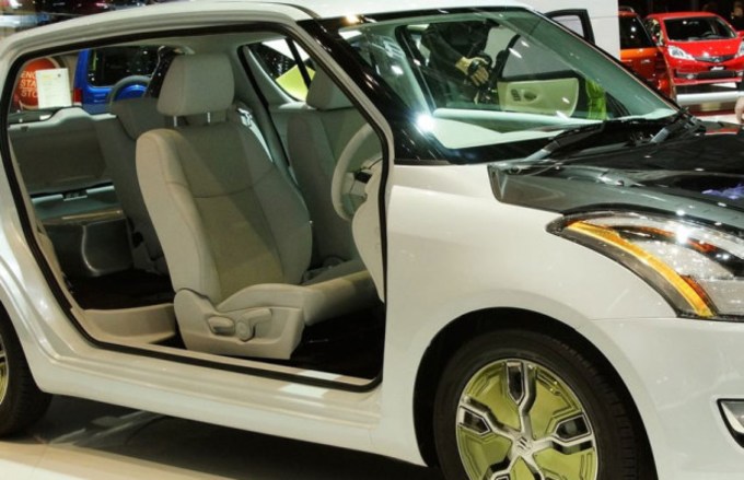 Photo of अगर वाहन खरीदने जा रहे हैं तो जाइए सिर्फ शुभ मुहूर्त में…